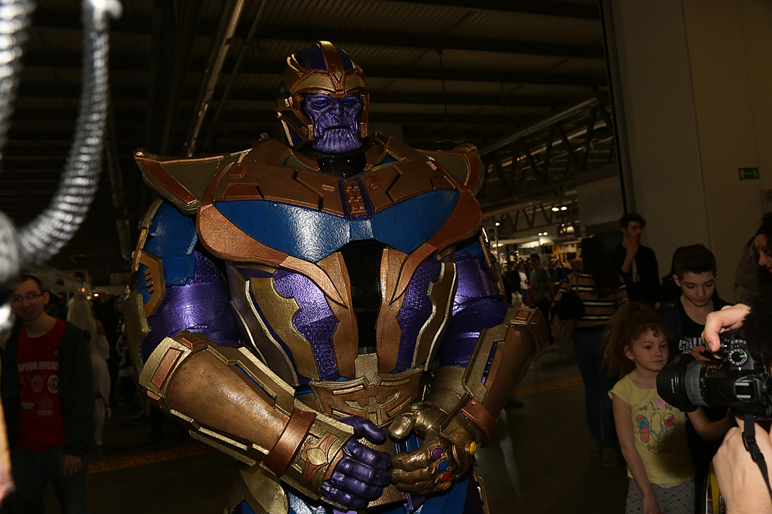 Cartoomics 2019_314.jpg